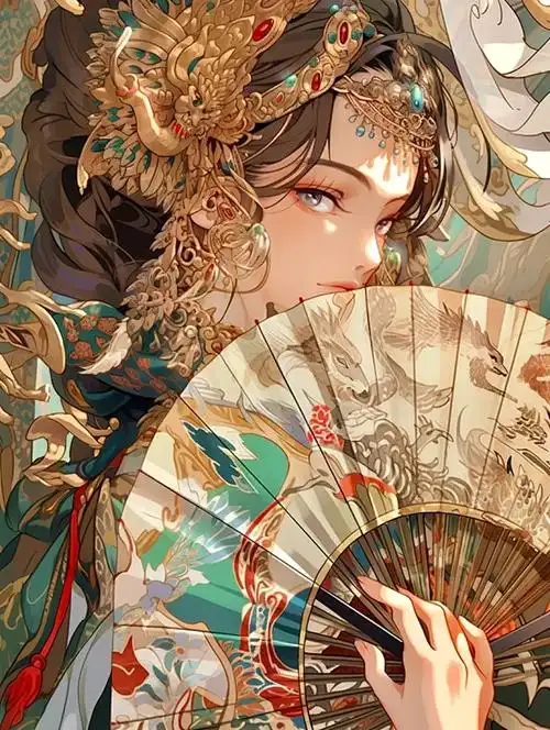 电影《老师·好》海报