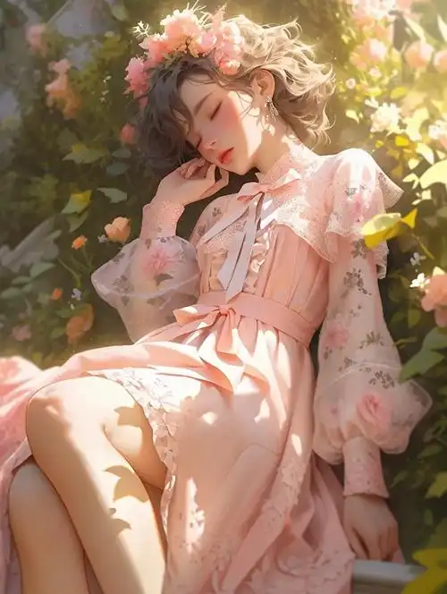 电影《无双》海报