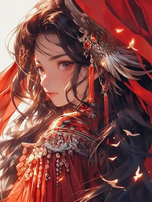 电影《流浪地球》海报