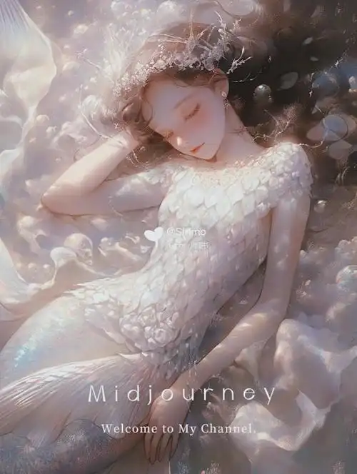 电影《热烈》海报