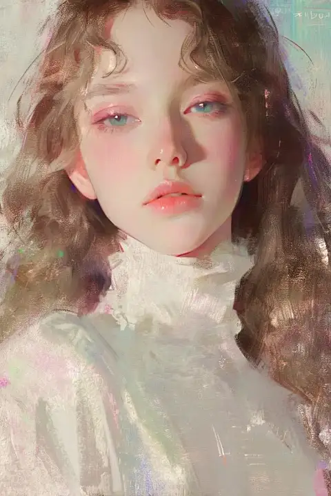 电影《黑豹2》海报