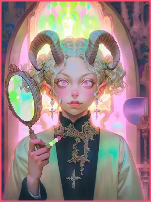 电影《非诚勿扰》海报