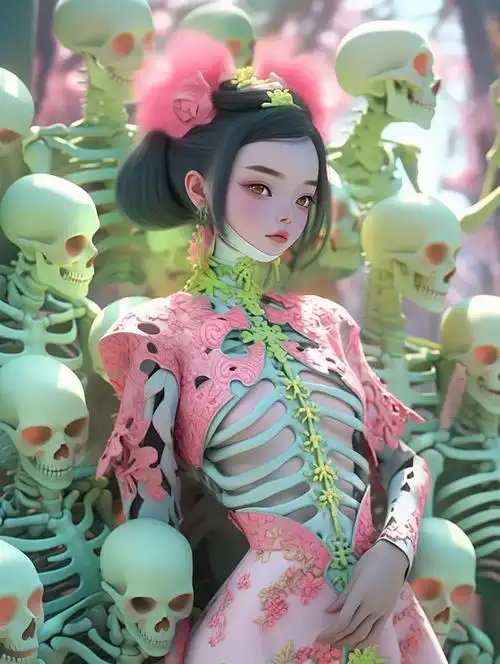 电影《甲方乙方》海报